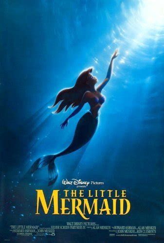 watch the little mermaid 1989 online free|Watch The Little Mermaid (1989) Full Movie Online Free .